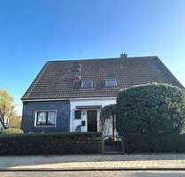 Haus zum Kaufen in Wuppertal 469.000,00 € 192 m²