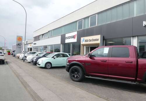 Foto - Grundstück in Bamberg 1.500.000,00 € 3224 m²