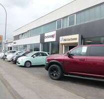 Grundstück in Bamberg 1.500.000,00 € 3224 m²