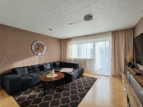 Foto - Wohnung zum Kaufen in Burghausen 179.000,00 € 65.01 m²