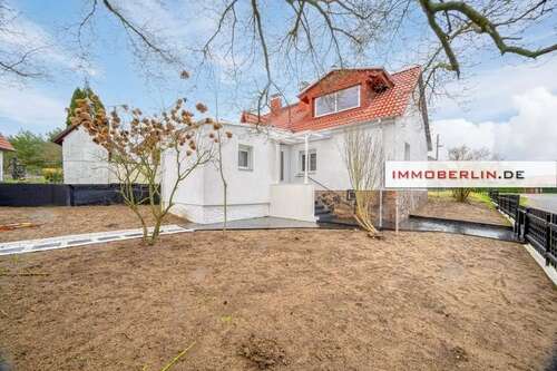 Foto - Haus zum Kaufen in Vierlinden 175.000,00 € 83 m²