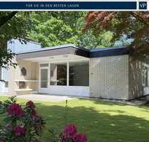 Haus zum Kaufen in Nordhorn 295.000,00 € 106 m²