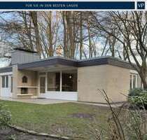 Haus zum Kaufen in Nordhorn 339.000,00 € 106 m²