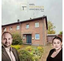 Haus zum Kaufen in Kaarst-Vorst 447.400,00 € 158 m²