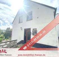 Haus zum Kaufen in Morscheid 149.800,00 € 242 m²