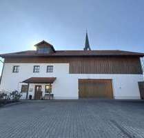 Haus zum Kaufen in Weng 590.000,00 € 239 m²