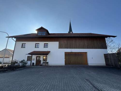 Foto - Haus zum Kaufen in Weng 590.000,00 € 239 m²