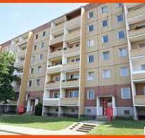 Wohnung zum Mieten in Gera 451,00 € 80 m²