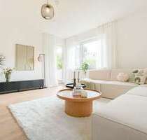 Wohnung zum Kaufen in Bremen 219.900,00 € 71.51 m²