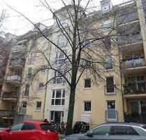 Wohnung zum Kaufen in Berlin 350.000,00 € 68 m²