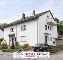 Haus zum Kaufen in Wiesloch 559.000,00 € 162 m²