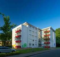 Wohnung zum Mieten in Espelkamp 469,80 € 81 m²