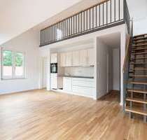 Wohnung zum Mieten in Beelitz 920,00 € 67.87 m²