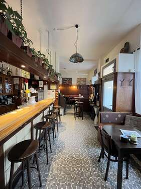 Foto - Wohnung zum Kaufen in Düsseldorf 546.000,00 € 156.33 m²