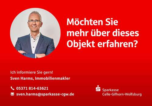 Foto - Grundstück in Hambühren 219.232,00 € 91347 m²