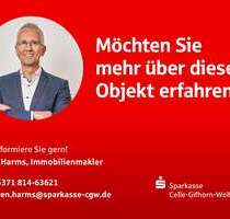 Grundstück in Hambühren 219.232,00 € 91347 m²