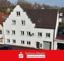 Haus zum Kaufen in Neuburg 939.000,00 € 495 m²