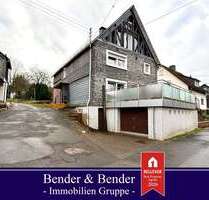 Haus zum Kaufen in Neunkirchen 169.000,00 € 106 m²