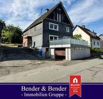 Haus zum Kaufen in Neunkirchen 149.000,00 € 106 m²