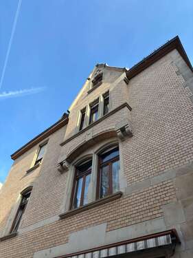 Foto - Wohnung zum Mieten in Wiesbaden 950,00 € 105 m²