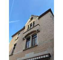 Wohnung zum Mieten in Wiesbaden 950,00 € 105 m²