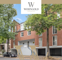 Wohnung zum Kaufen in Bonn 429.000,00 € 100.01 m²