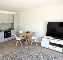 Wohnung zum Kaufen in Ludwigshafen am Rhein Friesenheim 228.200,00 € 41.91 m² - Ludwigshafen am Rhein / Friesenheim Wohnung zum Kaufen in Ludwigshafen am Rhein Friesenheim 228.200,00 € 41.91 m² - Ludwigshafen am Rhein / Friesenheim