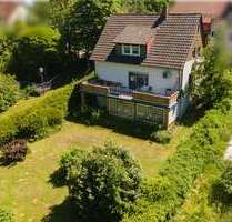 Haus zum Kaufen in Schwarzach 197.000,00 € 134 m²