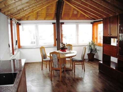 Foto - Wohnung zum Mieten in Schönaich 1.150,00 € 82.5 m²