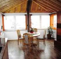 Wohnung zum Mieten in Schönaich 1.150,00 € 82.5 m²
