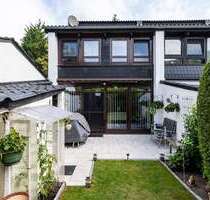 Haus zum Kaufen in Delmenhorst 246.000,00 € 90 m²