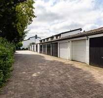 Haus zum Kaufen in Delmenhorst 246.000,00 € 90 m²