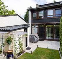 Haus zum Kaufen in Delmenhorst 246.000,00 € 90 m²