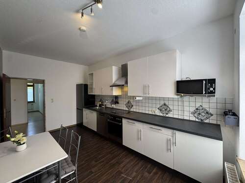 Foto - Wohnung zum Mieten in Elsfleth 600,00 € 67 m²