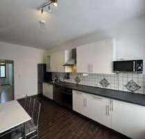 Wohnung zum Mieten in Elsfleth 600,00 € 67 m²