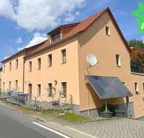 Haus zum Kaufen in Klipphausen 394.000,00 € 346.37 m²