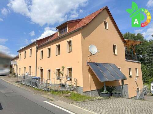 Foto - Haus zum Kaufen in Klipphausen 394.000,00 € 346.37 m²