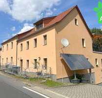 Haus zum Kaufen in Klipphausen 394.000,00 € 346.37 m²