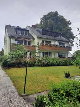 Foto - Wohnung zum Mieten in Bremen 680,00 € 69 m²