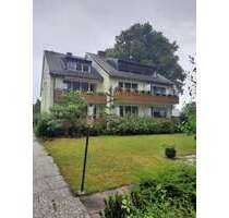 Wohnung zum Mieten in Bremen 680,00 € 69 m²