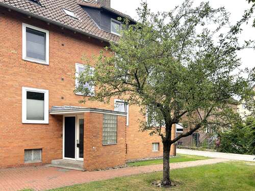 Foto - Wohnung zum Mieten in Hannover 622,00 € 72 m²