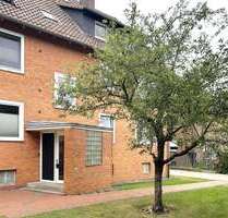 Wohnung zum Mieten in Hannover 622,00 € 72 m²