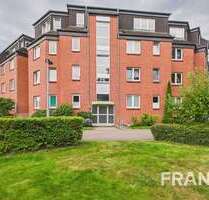 Wohnung zum Kaufen in Hamburg 230.000,00 € 56.47 m²