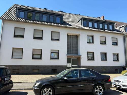 Foto - Wohnung zum Mieten in Köln 400,00 € 40 m²