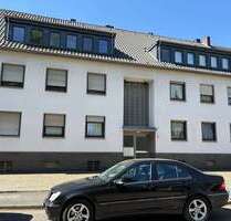Wohnung zum Mieten in Köln 400,00 € 40 m²