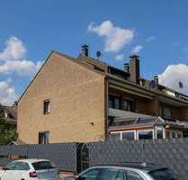 Haus zum Kaufen in Langenfeld 580.000,00 € 148 m²