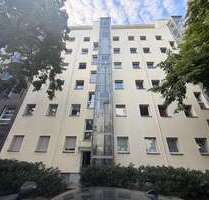 Wohnung zum Kaufen in Berlin 395.000,00 € 64.88 m²