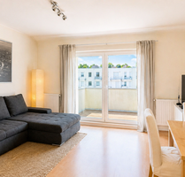 Wohnung zum Kaufen in Düsseldorf 238.000,00 € 56 m²