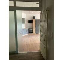 Wohnung zum Mieten in Heidesee 622,54 € 65.53 m²