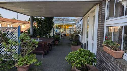 Foto - Spezialgewerbe in Stadtlohn 1.170.000,00 € 730 m²